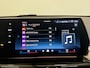 BMW iX1 eDrive20 67 kWh M Sport Edition 204pk Camera PDC Stoelverwarming Navi Hifi 18 inch M Velgen Adaptief M Onderstel