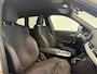 BMW iX1 eDrive20 67 kWh M Sport Edition 204pk Camera PDC Stoelverwarming Navi Hifi 18 inch M Velgen Adaptief M Onderstel