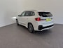 BMW iX1 eDrive20 67 kWh M Sport Edition 204pk Camera PDC Stoelverwarming Navi Hifi 18 inch M Velgen Adaptief M Onderstel