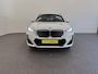 BMW iX1 eDrive20 67 kWh M Sport Edition 204pk Camera PDC Stoelverwarming Navi Hifi 18 inch M Velgen Adaptief M Onderstel
