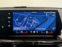 BMW iX1 eDrive20 67 kWh M Sport Edition 204pk Camera PDC Stoelverwarming Navi Hifi 18 inch M Velgen Adaptief M Onderstel
