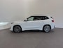 BMW iX1 eDrive20 67 kWh M Sport Edition 204pk Camera PDC Stoelverwarming Navi Hifi 18 inch M Velgen Adaptief M Onderstel