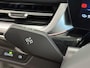 BMW iX1 eDrive20 67 kWh M Sport Edition 204pk Camera PDC Stoelverwarming Navi Hifi 18 inch M Velgen Adaptief M Onderstel