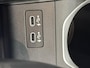 BMW iX1 eDrive20 67 kWh M Sport Edition 204pk Camera PDC Stoelverwarming Navi Hifi 18 inch M Velgen Adaptief M Onderstel