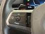 BMW iX1 eDrive20 67 kWh M Sport Edition 204pk Camera PDC Stoelverwarming Navi Hifi 18 inch M Velgen Adaptief M Onderstel