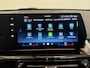 BMW iX1 eDrive20 67 kWh M Sport Edition 204pk Camera PDC Stoelverwarming Navi Hifi 18 inch M Velgen Adaptief M Onderstel