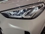 BMW iX1 eDrive20 67 kWh M Sport Edition 204pk Camera PDC Stoelverwarming Navi Hifi 18 inch M Velgen Adaptief M Onderstel