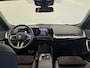 BMW iX1 eDrive20 67 kWh M Sport Edition 204pk Camera PDC Stoelverwarming Navi Hifi 18 inch M Velgen Adaptief M Onderstel
