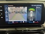 BMW iX1 eDrive20 67 kWh M Sport Edition 204pk Camera PDC Stoelverwarming Navi Hifi 18 inch M Velgen Adaptief M Onderstel