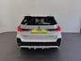 BMW iX1 eDrive20 67 kWh M Sport Edition 204pk Camera PDC Stoelverwarming Navi Hifi 18 inch M Velgen Adaptief M Onderstel