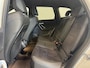 BMW iX1 eDrive20 67 kWh M Sport Edition 204pk Camera PDC Stoelverwarming Navi Hifi 18 inch M Velgen Adaptief M Onderstel