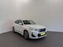 BMW iX1 eDrive20 67 kWh M Sport Edition 204pk Camera PDC Stoelverwarming Navi Hifi 18 inch M Velgen Adaptief M Onderstel