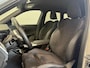 BMW iX1 eDrive20 67 kWh M Sport Edition 204pk Camera PDC Stoelverwarming Navi Hifi 18 inch M Velgen Adaptief M Onderstel