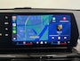 BMW iX1 eDrive20 67 kWh M Sport Edition 204pk Camera PDC Stoelverwarming Navi Hifi 18 inch M Velgen Adaptief M Onderstel