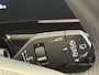 BMW iX1 eDrive20 67 kWh M Sport Edition 204pk Camera PDC Stoelverwarming Navi Hifi 18 inch M Velgen Adaptief M Onderstel