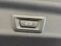 BMW iX1 eDrive20 67 kWh M Sport Edition 204pk Camera PDC Stoelverwarming Navi Hifi 18 inch M Velgen Adaptief M Onderstel