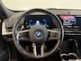 BMW iX1 eDrive20 67 kWh M Sport Edition 204pk Camera PDC Stoelverwarming Navi Hifi 18 inch M Velgen Adaptief M Onderstel