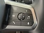 BMW iX1 eDrive20 67 kWh M Sport Edition 204pk Camera PDC Stoelverwarming Navi Hifi 18 inch M Velgen Adaptief M Onderstel