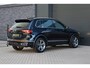 Volkswagen Tiguan 1.4 TSI eHybrid R-Line Business | BTW | 2X MEMORY | LEDER | 360 | IQ-LIGHT | STOEL&STUURVERW | KEYLESS |