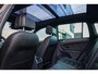 Volkswagen Tiguan 1.4 TSI eHybrid R-Line Business | BTW | 2X MEMORY | LEDER | 360 | IQ-LIGHT | STOEL&STUURVERW | KEYLESS |