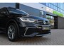 Volkswagen Tiguan 1.4 TSI eHybrid R-Line Business | BTW | 2X MEMORY | LEDER | 360 | IQ-LIGHT | STOEL&STUURVERW | KEYLESS |