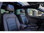 Volkswagen Tiguan 1.4 TSI eHybrid R-Line Business | BTW | 2X MEMORY | LEDER | 360 | IQ-LIGHT | STOEL&STUURVERW | KEYLESS |