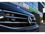 Volkswagen Tiguan 1.4 TSI eHybrid R-Line Business | BTW | 2X MEMORY | LEDER | 360 | IQ-LIGHT | STOEL&STUURVERW | KEYLESS |