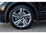 Volkswagen Tiguan 1.4 TSI eHybrid R-Line Business | BTW | 2X MEMORY | LEDER | 360 | IQ-LIGHT | STOEL&STUURVERW | KEYLESS |