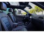 Volkswagen Tiguan 1.4 TSI eHybrid R-Line Business | BTW | 2X MEMORY | LEDER | 360 | IQ-LIGHT | STOEL&STUURVERW | KEYLESS |