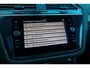 Volkswagen Tiguan 1.4 TSI eHybrid R-Line Business | BTW | 2X MEMORY | LEDER | 360 | IQ-LIGHT | STOEL&STUURVERW | KEYLESS |