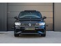 Volkswagen Tiguan 1.4 TSI eHybrid R-Line Business | BTW | 2X MEMORY | LEDER | 360 | IQ-LIGHT | STOEL&STUURVERW | KEYLESS |