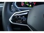 Volkswagen Tiguan 1.4 TSI eHybrid R-Line Business | BTW | 2X MEMORY | LEDER | 360 | IQ-LIGHT | STOEL&STUURVERW | KEYLESS |
