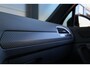 Volkswagen Tiguan 1.4 TSI eHybrid R-Line Business | BTW | 2X MEMORY | LEDER | 360 | IQ-LIGHT | STOEL&STUURVERW | KEYLESS |