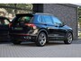 Volkswagen Tiguan 1.4 TSI eHybrid R-Line Business | BTW | 2X MEMORY | LEDER | 360 | IQ-LIGHT | STOEL&STUURVERW | KEYLESS |