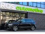 Volkswagen Tiguan 1.4 TSI eHybrid R-Line Business | BTW | 2X MEMORY | LEDER | 360 | IQ-LIGHT | STOEL&STUURVERW | KEYLESS |
