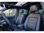Volkswagen Tiguan 1.4 TSI eHybrid R-Line Business | BTW | 2X MEMORY | LEDER | 360 | IQ-LIGHT | STOEL&STUURVERW | KEYLESS |