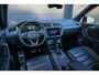 Volkswagen Tiguan 1.4 TSI eHybrid R-Line Business | BTW | 2X MEMORY | LEDER | 360 | IQ-LIGHT | STOEL&STUURVERW | KEYLESS |