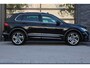 Volkswagen Tiguan 1.4 TSI eHybrid R-Line Business | BTW | 2X MEMORY | LEDER | 360 | IQ-LIGHT | STOEL&STUURVERW | KEYLESS |