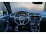 Volkswagen Tiguan 1.4 TSI eHybrid R-Line Business | BTW | 2X MEMORY | LEDER | 360 | IQ-LIGHT | STOEL&STUURVERW | KEYLESS |