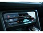 Volkswagen Tiguan 1.4 TSI eHybrid R-Line Business | BTW | 2X MEMORY | LEDER | 360 | IQ-LIGHT | STOEL&STUURVERW | KEYLESS |
