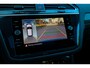 Volkswagen Tiguan 1.4 TSI eHybrid R-Line Business | BTW | 2X MEMORY | LEDER | 360 | IQ-LIGHT | STOEL&STUURVERW | KEYLESS |