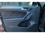 Volkswagen Tiguan 1.4 TSI eHybrid R-Line Business | BTW | 2X MEMORY | LEDER | 360 | IQ-LIGHT | STOEL&STUURVERW | KEYLESS |