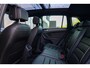 Volkswagen Tiguan 1.4 TSI eHybrid R-Line Business | BTW | 2X MEMORY | LEDER | 360 | IQ-LIGHT | STOEL&STUURVERW | KEYLESS |