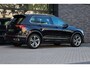 Volkswagen Tiguan 1.4 TSI eHybrid R-Line Business | BTW | 2X MEMORY | LEDER | 360 | IQ-LIGHT | STOEL&STUURVERW | KEYLESS |