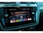 Volkswagen Tiguan 1.4 TSI eHybrid R-Line Business | BTW | 2X MEMORY | LEDER | 360 | IQ-LIGHT | STOEL&STUURVERW | KEYLESS |