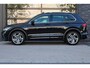 Volkswagen Tiguan 1.4 TSI eHybrid R-Line Business | BTW | 2X MEMORY | LEDER | 360 | IQ-LIGHT | STOEL&STUURVERW | KEYLESS |