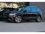 Volkswagen Tiguan 1.4 TSI eHybrid R-Line Business | BTW | 2X MEMORY | LEDER | 360 | IQ-LIGHT | STOEL&STUURVERW | KEYLESS |