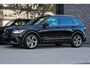 Volkswagen Tiguan 1.4 TSI eHybrid R-Line Business | BTW | 2X MEMORY | LEDER | 360 | IQ-LIGHT | STOEL&STUURVERW | KEYLESS |