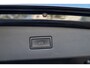 Volkswagen Tiguan 1.4 TSI eHybrid R-Line Business | BTW | 2X MEMORY | LEDER | 360 | IQ-LIGHT | STOEL&STUURVERW | KEYLESS |
