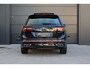 Volkswagen Tiguan 1.4 TSI eHybrid R-Line Business | BTW | 2X MEMORY | LEDER | 360 | IQ-LIGHT | STOEL&STUURVERW | KEYLESS |